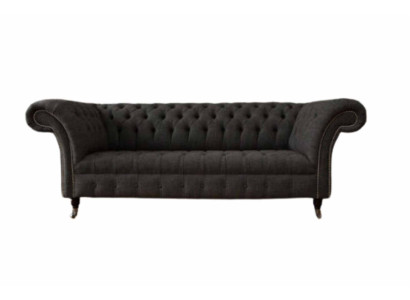 Četrvietīgs dīvāns sofa polsterējums dīvāni viesistabas dīvāni 4 vietīgi.