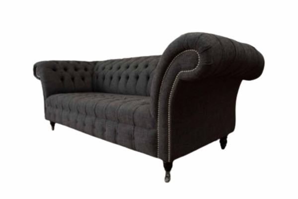 Četrvietīgs dīvāns sofa polsterējums dīvāni viesistabas dīvāni 4 vietīgi.