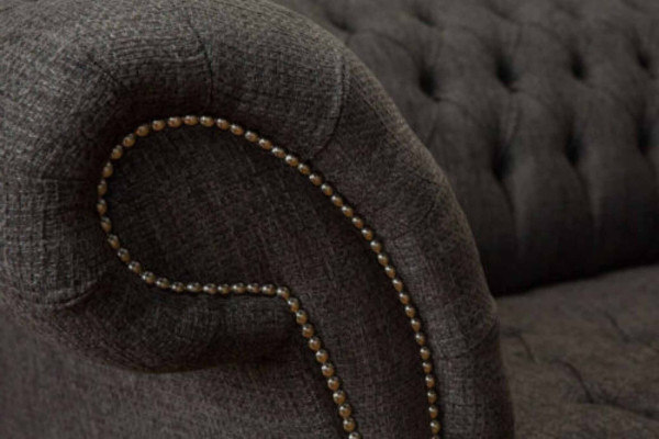 Četrvietīgs dīvāns sofa polsterējums dīvāni viesistabas dīvāni 4 vietīgi.