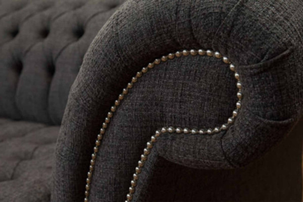 Četrvietīgs dīvāns sofa polsterējums dīvāni viesistabas dīvāni 4 vietīgi.