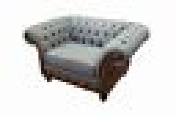 Krēsls dizains atpūta tekstils lounge luksuss pelēka apdare sēdēt Chesterfield.