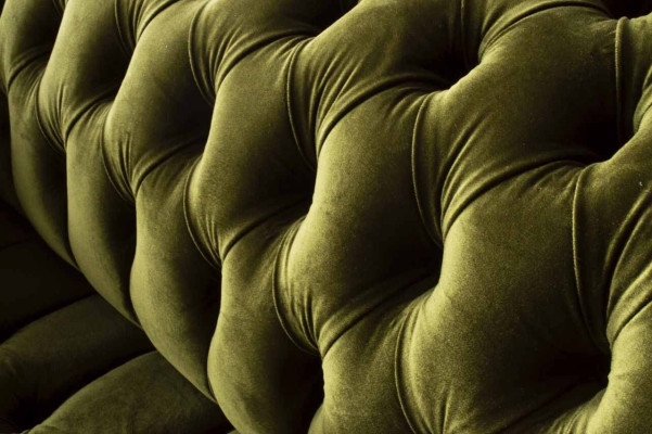 Chesterfield Dīvāns divguļamā vieta Mēbeles 2 personas Dīvāni No augsta Līmeņa Deivtors of Luxe dizains of Luxe Sofas Cabinet.