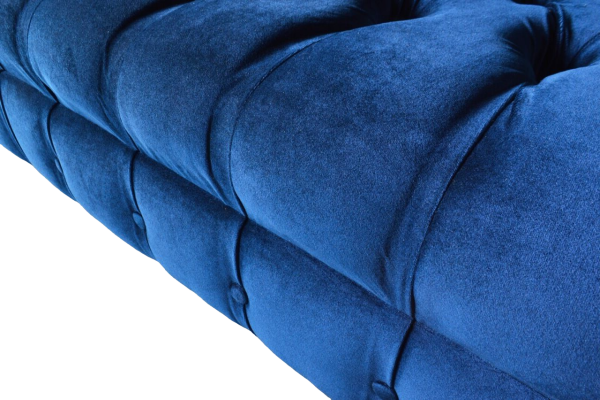 Dizaina krēsls, auduma, luksusa dīvāns, 1,5 vietu sofa, atpūtas krēsls, kluba jauns