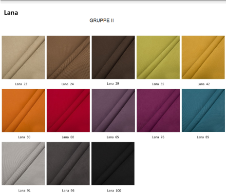 Luksusa dīvāns Ar mīkstu pārklājumu Dīvāni Polster mēbeles Trīsvietīgs audums samts