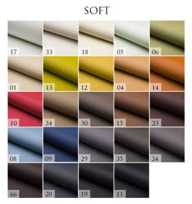 Luksusa dīvāns Ar mīkstu pārklājumu Dīvāni Polster mēbeles Trīsvietīgs audums samts