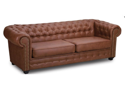 Chesterfield Dīvāns Audums Dizaina Dīvāni Ar Gultas funkciju Dzīvojamā Istaba Gulta