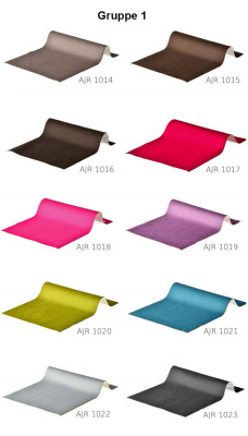 Dīvāns 3 sēdvietas Dīvāna Polster Sofas Couches Living Room Design Tekstils Trīsvietīgais