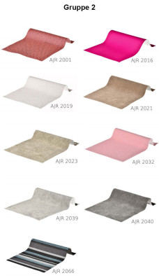 Dīvāns 3 sēdvietas Dīvāna Polster Sofas Couches Living Room Design Tekstils Trīsvietīgais