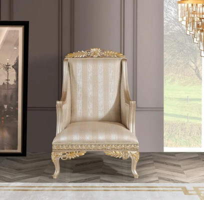 Sofas komplekts 3311 sēdvietas Dzīvojamā istaba Komplekts Moderns Komplekts Jauns Luksusa Mēbeles