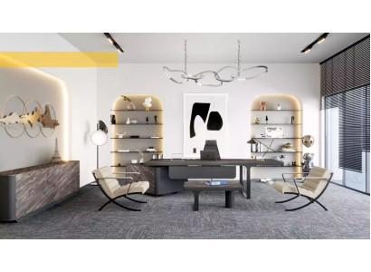 Sideboard Dokumenten Modern Kommode Schrank Holz Büroschrank Grau -> Dokumentu modernais skapji skapis no koka bīra pelēks