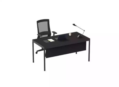 Darba telpas galds Darba galds Rakstāmmašīnas mēbeles Biroja mēbeles Büroeinrichtung Schreibtisch Arbeitstisch Schreibmöbel Büromöbel Pult