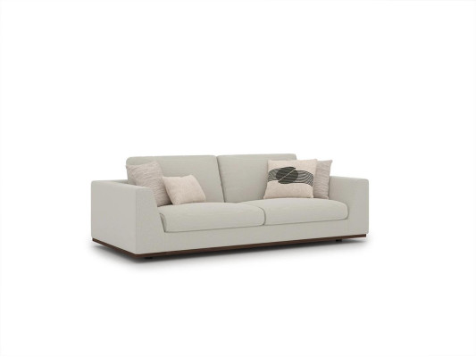Sofa komplekts, 2 divvietīgi dīvāni, 2 krēsli, dizains, dzīvojamā istaba, iekārtojums.