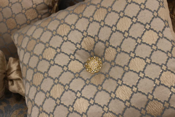 Klasiska sofa komplekta 3+3+1 vieta Chesterfield atpūtas krēsls mēbeles sofa jaunums