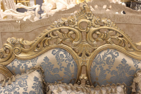 Sofas komplekts 3+3 turētāji Chesterfield 2 divvietīgie dīvāni Klasiskie atpūtas krēsli 2 daļu mēbeles