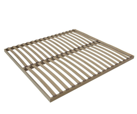 Gultas pamats 200x200cm