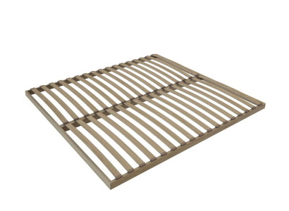 Gultas pamats 200x200cm