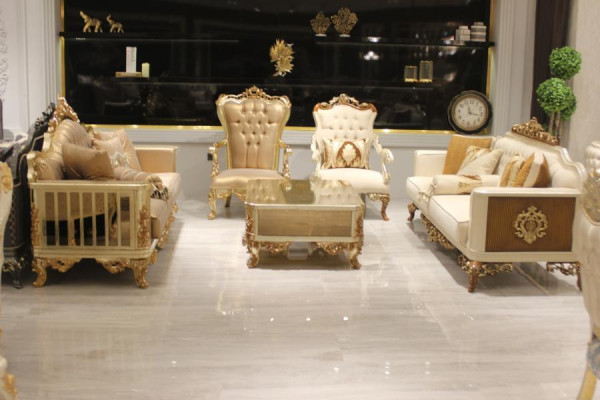 Gulta galda platums 120x90cm dizaina mēbeles galds virtuves galds koka galds viesistaba