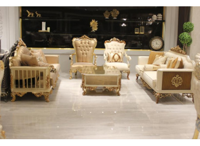 Gulta galda platums 120x90cm dizaina mēbeles galds virtuves galds koka galds viesistaba