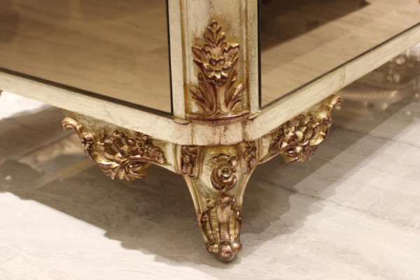 Gulta galda platums 120x90cm dizaina mēbeles galds virtuves galds koka galds viesistaba