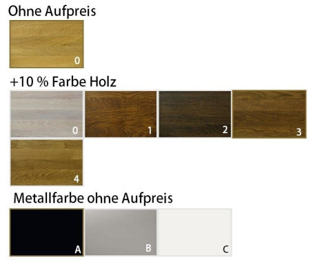 Dizainera mansarda blūts galdiņš skapis dzīvojamā istabā plaukts luksusa metāla skapji