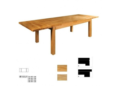 Ēdamistabas ēdamgalda masīvkoka galds mēbeles galds 140x90 cm reālais koks pilnmasīvs jauns