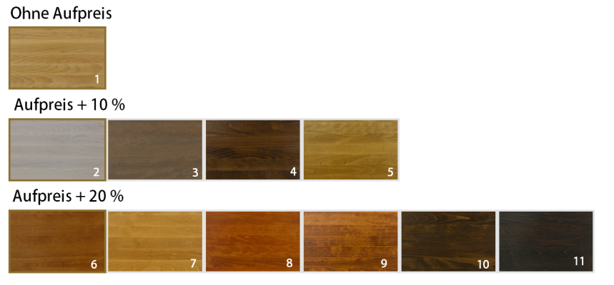 Ekses koka gultas Kokgulta divguļamā gulta Šūnveida gulta Roku darbs Ekses koka gulta Jauna