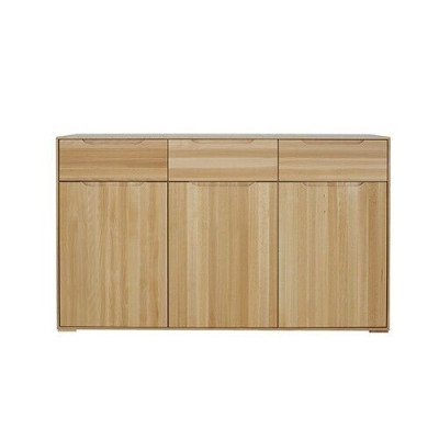 Dizains masīvkoks komoda komodas skapis īstais koks skapji sideboard skapīši