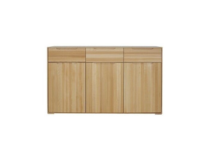 Dizains masīvkoks komoda komodas skapis īstais koks skapji sideboard skapīši
