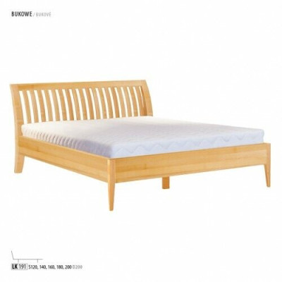 Gultas koka masīvs guļamistabas gultas 100x200 cm vienvietīgā gulta masīvmēbeles Mēbeles