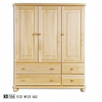 Masīvs mēbeles izlīdzinātājs sideboard skapis mēbeles komodes koka skapji