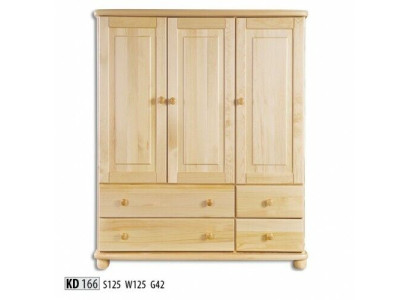 Masīvs mēbeles izlīdzinātājs sideboard skapis mēbeles komodes koka skapji