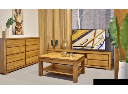 Pilnsustādāms galds galds, Eik psušdas apmēram 120x80cm jauni galdi.