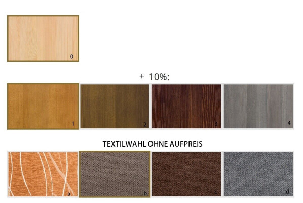 Koka sols 100 cm priedes masīvkoks virtuves mēbele ēdamzonas soli no īstas koksnes