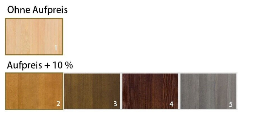 Wandboard kokgriezums ozols masīvs 150x69cm pilnīgs koka sienas plaukti ziedu plaukti pakaramais plaukti