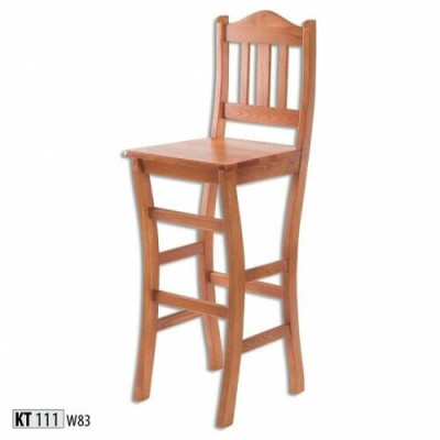Barhocker Barstuhl Barmöbel Sitzhocker Holzhocker Massivholz Drehbarer Hocker -> Bara krēsls Bara krēsls Bāra mēbeles Sēdošais krēsls Koka krēsls Masīvkoks Pagriežams krēsls