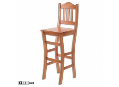 Barhocker Barstuhl Barmöbel Sitzhocker Holzhocker Massivholz Drehbarer Hocker -> Bara krēsls Bara krēsls Bāra mēbeles Sēdošais krēsls Koka krēsls Masīvkoks Pagriežams krēsls