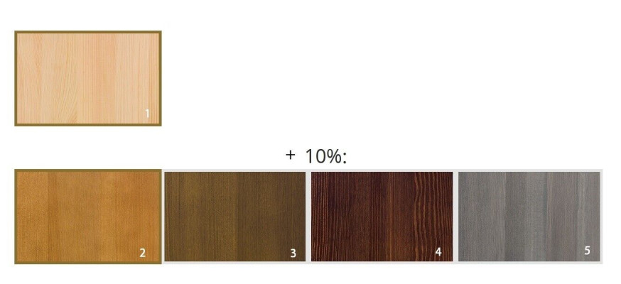 Barhocker Barstuhl Barmöbel Sitzhocker Holzhocker Massivholz Drehbarer Hocker -> Bara krēsls Bara krēsls Bāra mēbeles Sēdošais krēsls Koka krēsls Masīvkoks Pagriežams krēsls