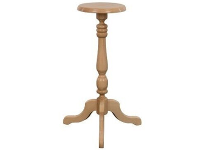 Ziedu statīvs ir koka statīvs, kas izgatavots no īstas koka. Ziedu statīvs ir koka statīvs, kas izgatavots no īstas koka.