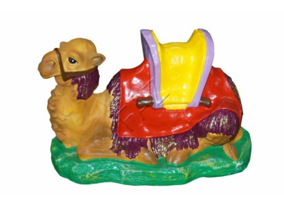 Dizaina Camel Figura Dārza Statuja Skulptūra Figūras Skulptūras Dekorācijas Statujas
