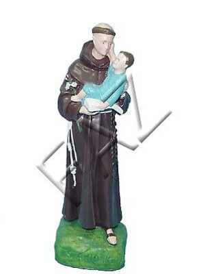 Luters Monahs Figūras dārza statuja skulptūra figūras skulptūras dekors statujas