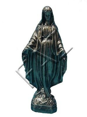 Svētā figūra dārza statuja skulptūras figūras skulptūras dekors statujas jaunais