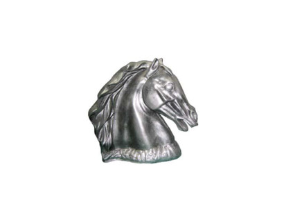 Dekoratīva figūra - Statuja - Skulptūra 25 cm Figūras Statujas Skulptūras Jaunais Dekorācija R51