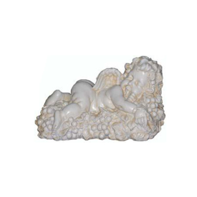 Deko figūru statuja skulptūra 24 cm figūras statuja skulptūras Jaunu dekoru R56