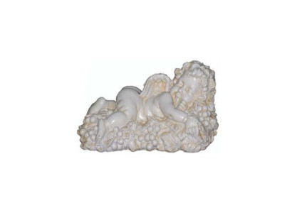 Deko figūru statuja skulptūra 24 cm figūras statuja skulptūras Jaunu dekoru R56