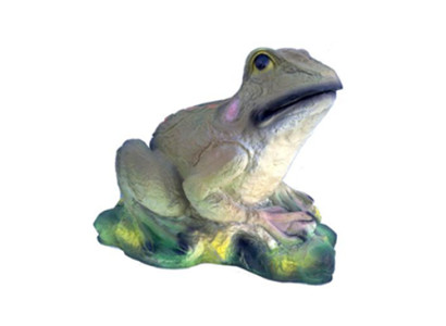 abstrakta skulptūra bezgalvainis dekoratīvs figūra plastmasas deko statuja 25 cm statuja