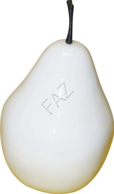 Dizains Bumbieris Figūra Statuja Skulptūra Figūras Skulptūras Dekorācija Dekors Abstrakts