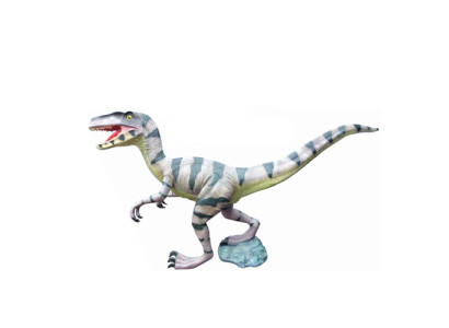 Dino skulptūras Dinosaurier statuja deko dārza statuja skulptūras figūra figūras jauna