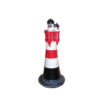 Skulptūras Bāka Figūras Statuja Figūras Statuas Skulptūras 143cm Plastmasa Jaunas