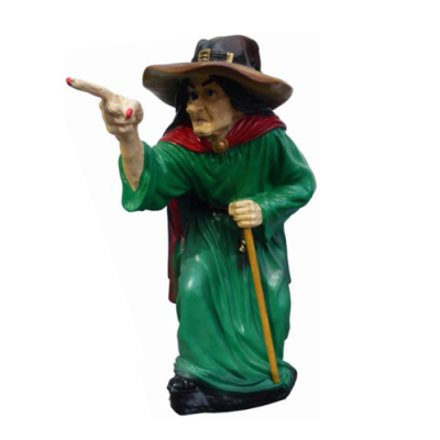 Dekoratīvā figura, statuja, skulptūra 60 cm figūras, statujas, skulptūras Jauns WG2020 mēbeles