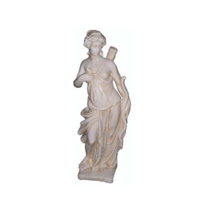Figūra Statuja Skulptūra 135 cm Figūras Statujas Skulptūras Davids pēc Miķelānželo.